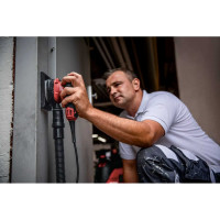 Компактная виброшлифовальная машина с регулировкой FLEX OSE 2-80 EC 230/CEE 468932