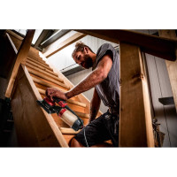 Компактная виброшлифовальная машина с регулировкой FLEX OSE 2-80 EC 230/CEE 468932