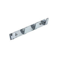 Комплект аксессуаров Bath Plus OPUS SET3 OP-979-3