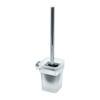 Комплект аксессуаров Bath Plus OPUS SET5 OP-979-5