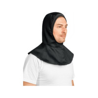 Подшлемник сварщика ГК Спецобъединение ПРОМЕТЕЙ Шап 335/55