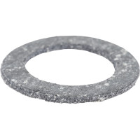 Набор паронитовых прокладок Профитт 1 1/2", 30x44 мм - 2 шт. 9272975