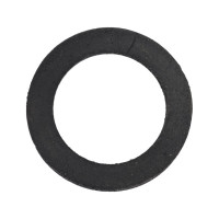 Набор резиновых прокладок Профитт 1 1/2", 30x44 мм - 2 шт. 9273095