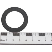 Набор резиновых прокладок Профитт 1 1/2", 30x44 мм - 2 шт. 9273095