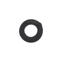 Набор резиновых прокладок Профитт 1/2", 10x19 мм - 2 шт. 9273057