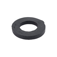 Набор резиновых прокладок Профитт 1/2", 10x19 мм - 2 шт. 9273057