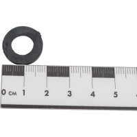 Набор резиновых прокладок Профитт 1/2", 10x19 мм - 2 шт. 9273057