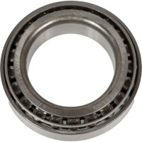 Подшипник NTN 4T-LM104949/JLM104910PX2 4547359653144