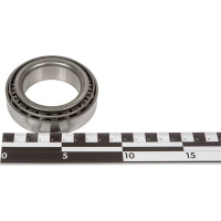 Подшипник NTN 4T-LM104949/JLM104910PX2 4547359653144