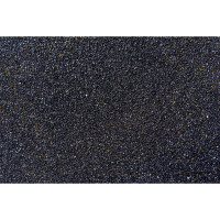 Шлифшкурка водостойкая на тканевой основе SA19511 (230x280 мм; Р40; №40; 63С) CNIC 50823