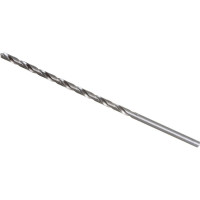 Сверло длинное с вышлифованным профилем (7.0x155x225 мм; ц/х; Р6АМ5) TLX 67589