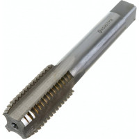 Метчик CNIC М24,0 3,0 м/р.Р18 для глух.отв. 31902