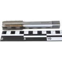 Метчик CNIC М24,0 3,0 м/р.Р18 для глух.отв. 31902