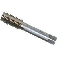 Метчик CNIC М24,0 3,0 м/р.Р18 для глух.отв. 31902