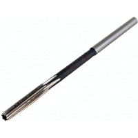 Развертка CNIC d 3,0 H7 ц/х машинная цельная Р6АМ5 15x61 70103