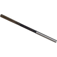 Развертка CNIC d 3,0 H7 ц/х машинная цельная Р6АМ5 15x61 70103