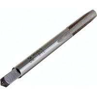 Метчик CNIC М 5,0x0,9 м/р.Р18 63265