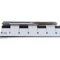 Метчик CNIC М 5,0x0,9 м/р.Р18 63265