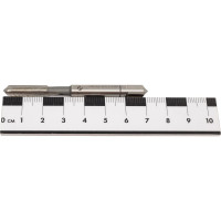 Метчик CNIC М 6,0x0,5 м/р.Р6АМ5 к-т из 2-х шт. левый 52985