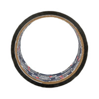 Металлизированная клейкая лента Unibob 48 мм х 25 м 211751