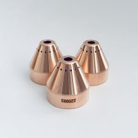 Защитный экран Shield 5 шт для 105A PLAZWELD 220993