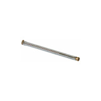 Рамный анкер ELEMENTIS 10х152 мм, по бетону, стальная втулка, 100 шт. REI0005/1/MP