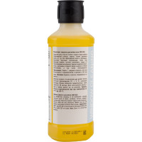 Средство для чистки окон Karcher RM 503 концентрат, 500 мл 6.295-840.0