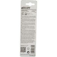 Лаковый маркер для мебели Edding округлый наконечник, 1.5-2 мм, дуб, блистер E-8900#616