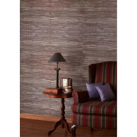 Натуральные обои Cosca Decor Лино Индиа, 5.5x0.91 м СПБ016337