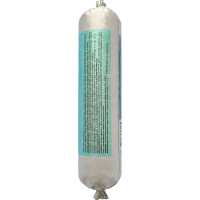 Сверхпрочный герметик CEMMIX Черный 350 мл 82578589