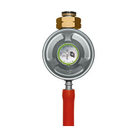 Уличный газовый обогреватель NeoClima форма Гриб, 09HW-C, бронзовый, 13 кВт 48716