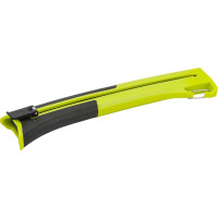 Складная садовая пила Armero 250 мм 541/232