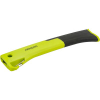 Складная садовая пила Armero 250 мм 541/232