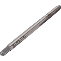 Метчик CNIC М 3,5x0,35 м/р.Р6АМ5 для глух.отв. 65957