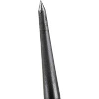 Кернер CNIC 4,0 мм L=116мм S830-2016 48894