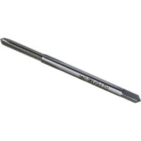 Метчик CNIC М 3,0 0,5 м/р.Р6АМ5 для глух.отв. 47006