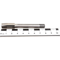 Метчик CNIC М11,0x1,0 9ХС ручной, к-т из 2-х шт. 28437