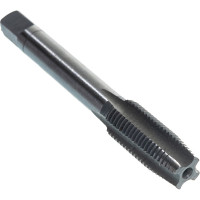 Метчик CNIC М 5,0 0,8 м/р.Р6АМ5 к-т из 2-х шт. 47019