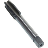 Метчик CNIC М 5,0 0,8 м/р.Р6АМ5 к-т из 2-х шт. 47019