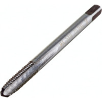 Метчик CNIC М 4,5 0,75 9ХС ручной, к-т из 2-х шт. 52817