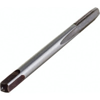 Метчик CNIC М 4,5 0,75 9ХС ручной, к-т из 2-х шт. 52817