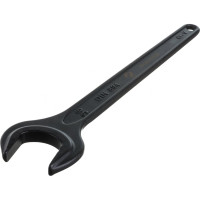 Ключ CNIC 36 односторонний удлиненный CrV TD 1206 60328