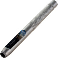 Высечка пробойник CNIC d 5мм L=85мм OT201 54652