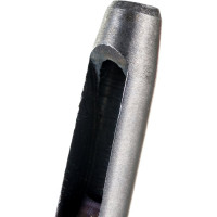 Высечка пробойник CNIC d 5мм L=85мм OT201 54652