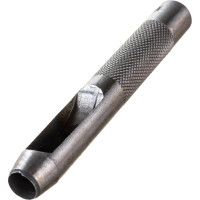 Высечка пробойник CNIC d 8мм L=89мм OT201 54655