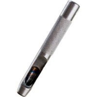 Высечка пробойник CNIC d 8мм L=89мм OT201 54655