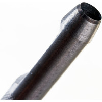 Высечка пробойник CNIC d 8мм L=89мм OT201 54655