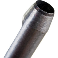 Высечка пробойник CNIC d 8мм L=89мм OT201 54655