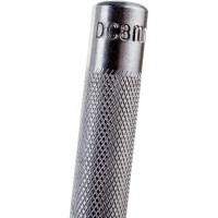 Высечка пробойник CNIC d 8мм L=89мм OT201 54655