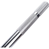 Вороток для метчиков CNIC М11,0-М32мм 1/2"-1 1/5" ANSI 64874